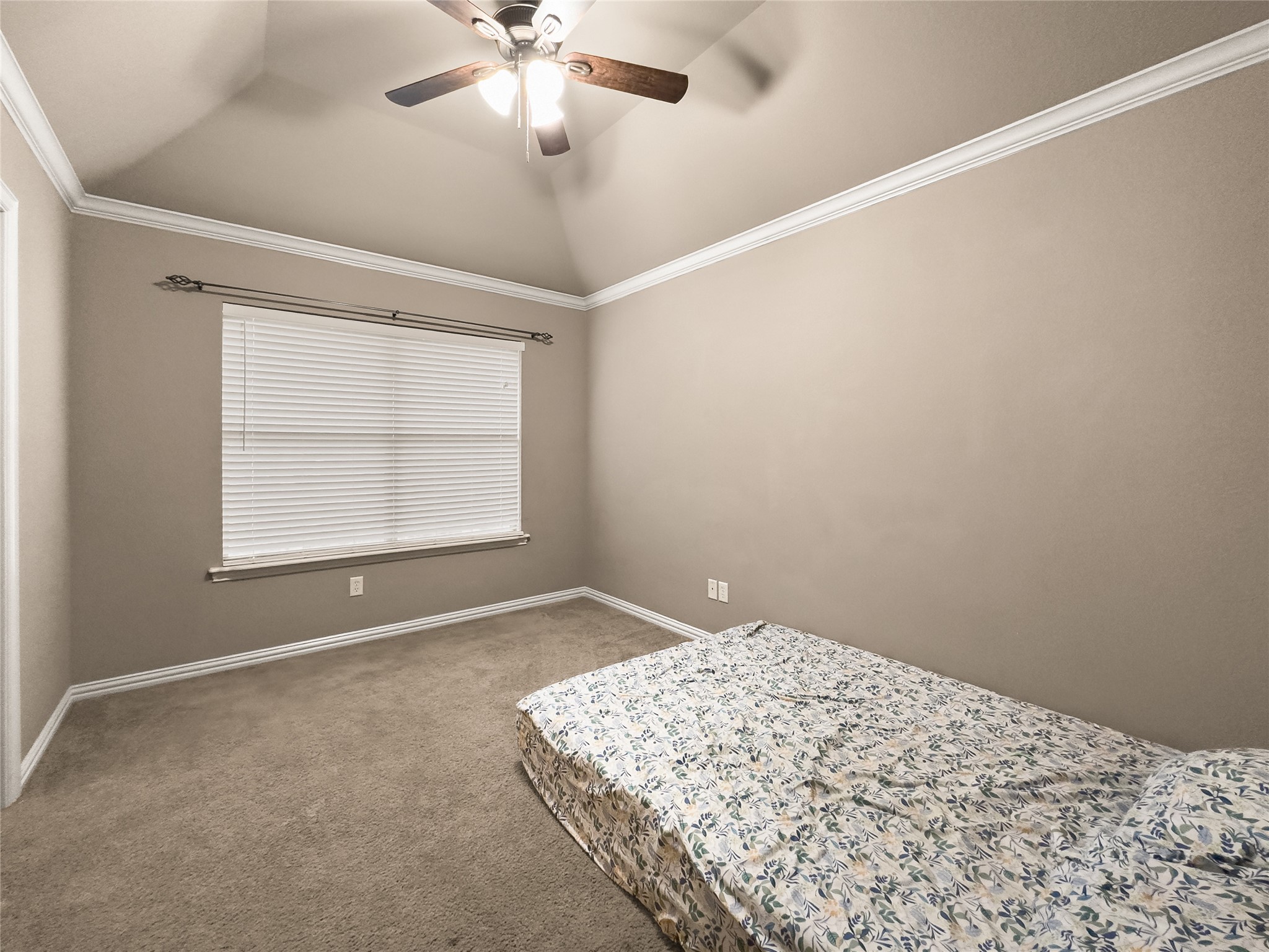 5801 Mira Lago Lane Arlington TX 76017
