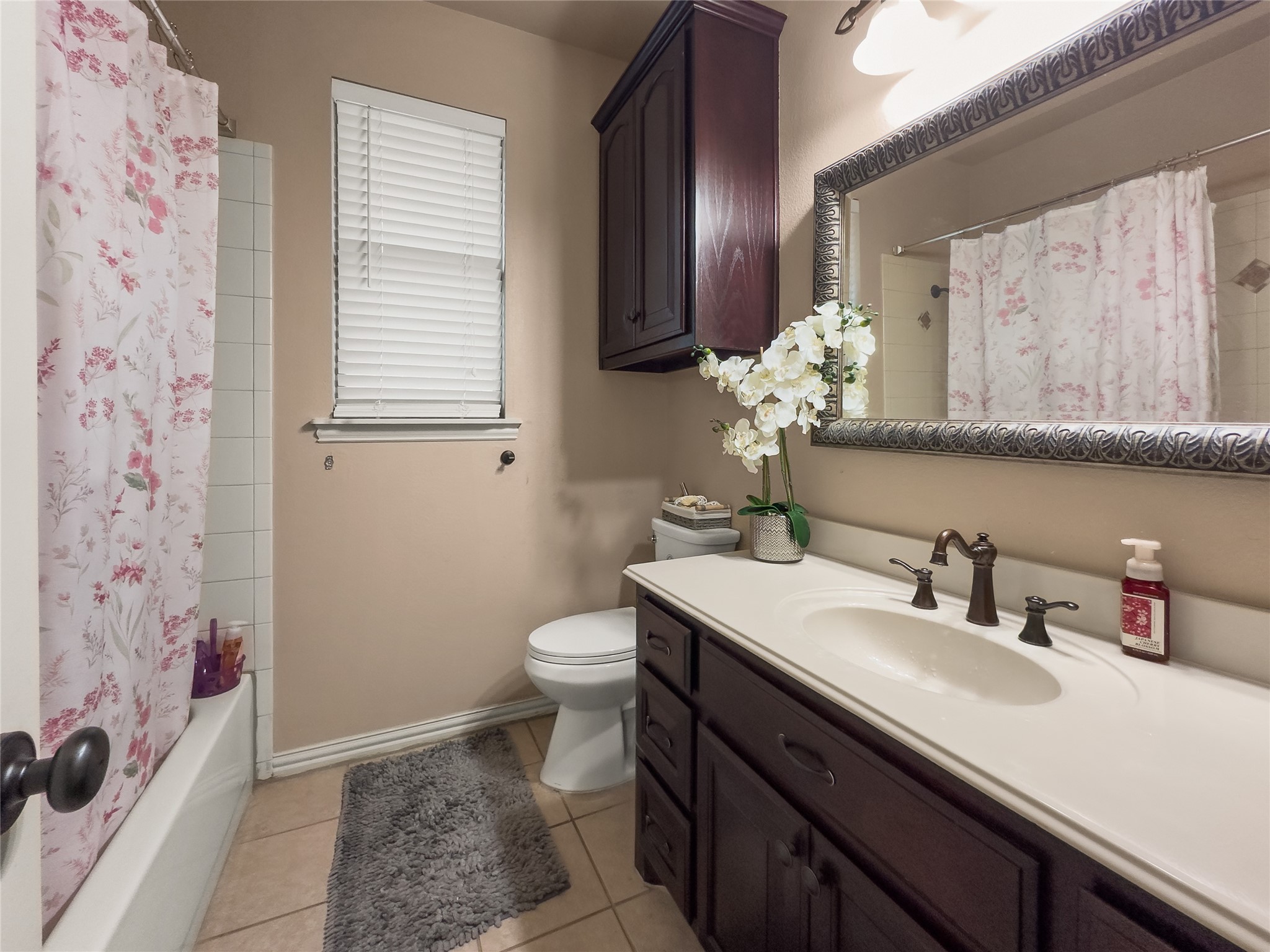 5801 Mira Lago Lane Arlington TX 76017