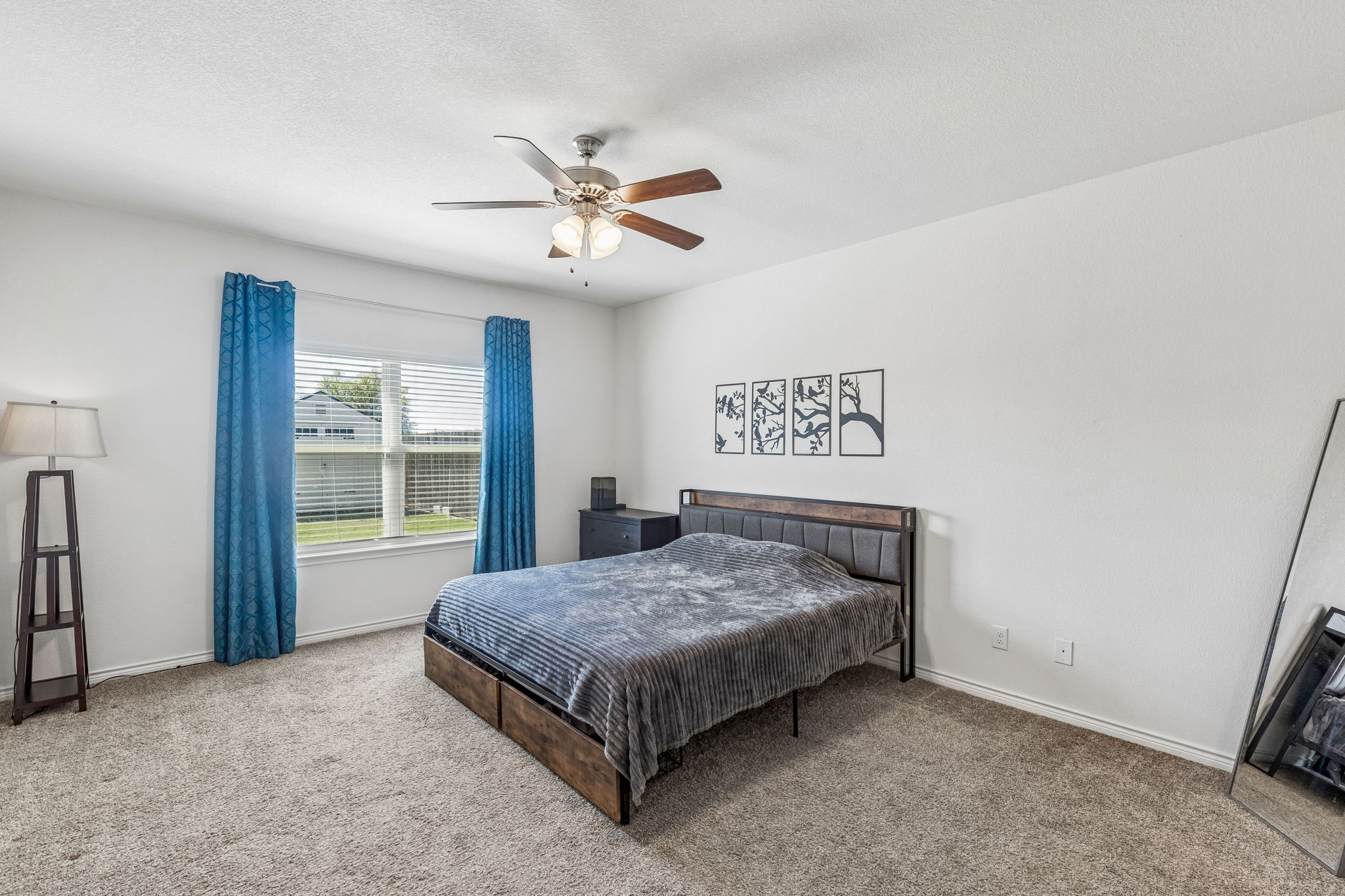113 Cottage Lane Royse City TX 75189