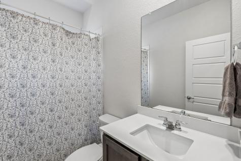 113 Cottage Lane Royse City TX 75189