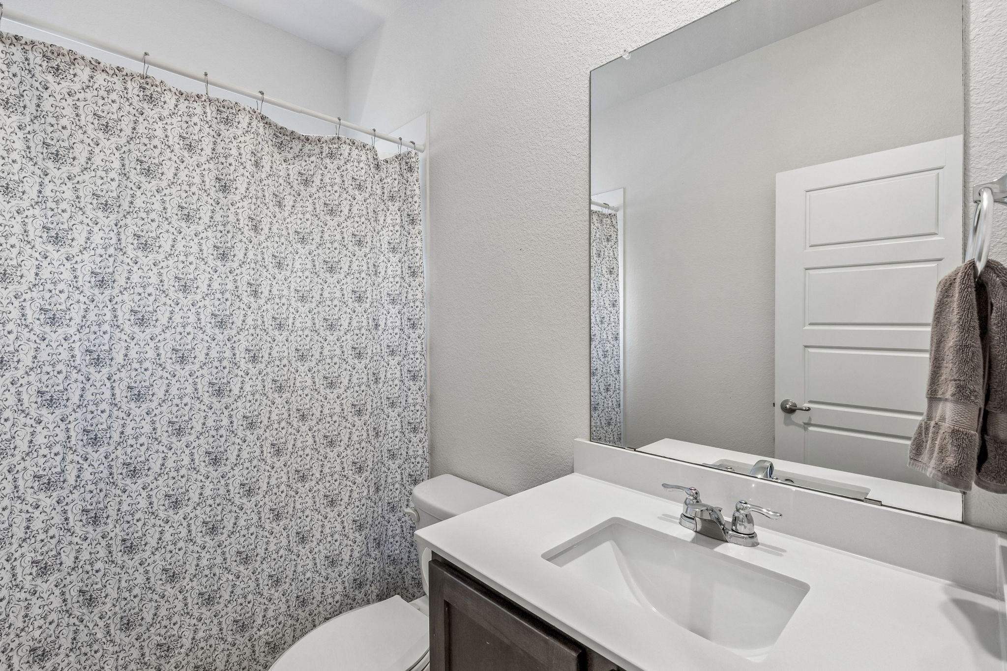 113 Cottage Lane Royse City TX 75189
