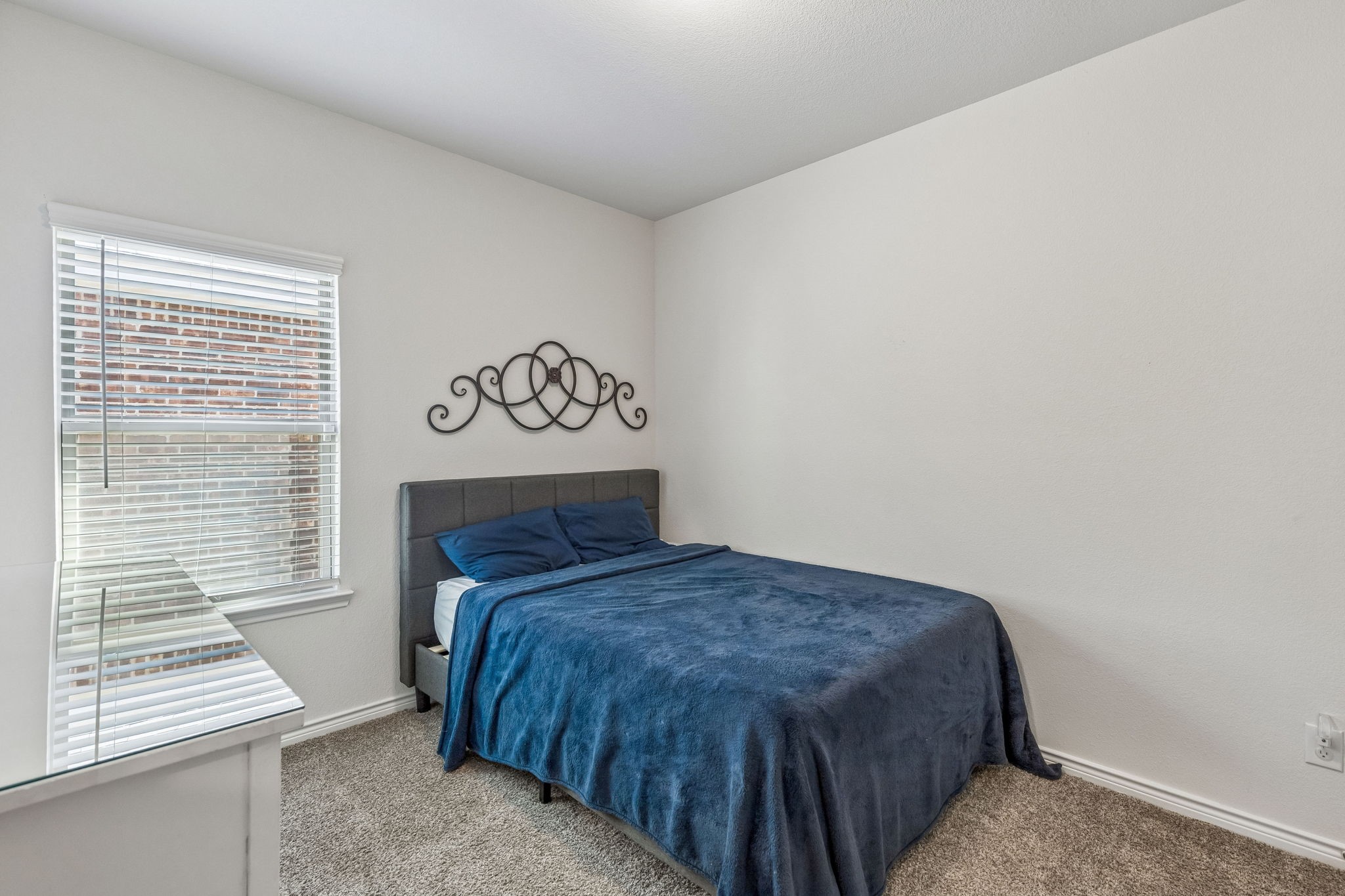 113 Cottage Lane Royse City TX 75189