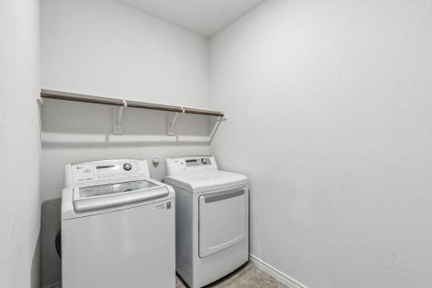 113 Cottage Lane Royse City TX 75189
