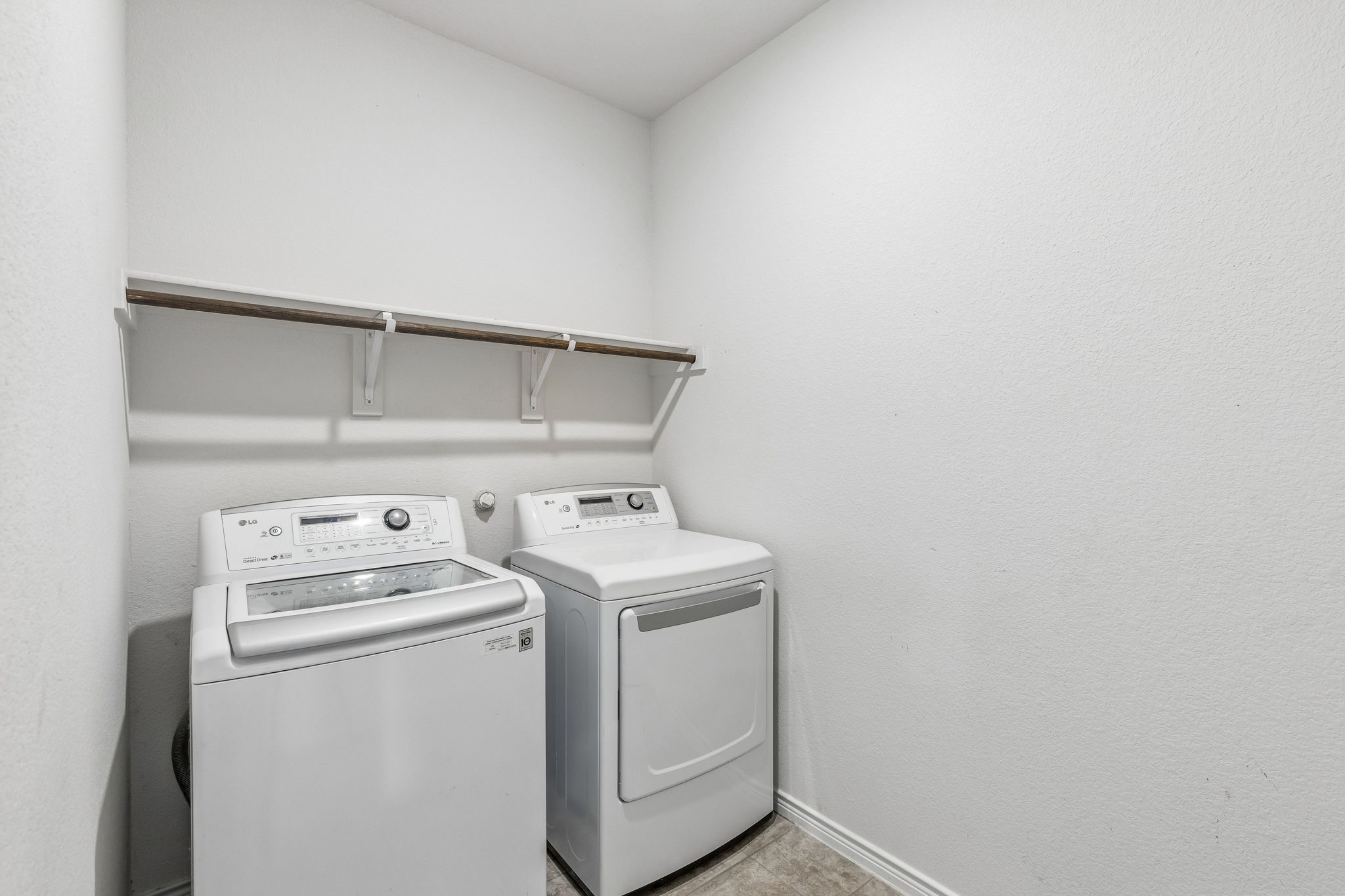 113 Cottage Lane Royse City TX 75189