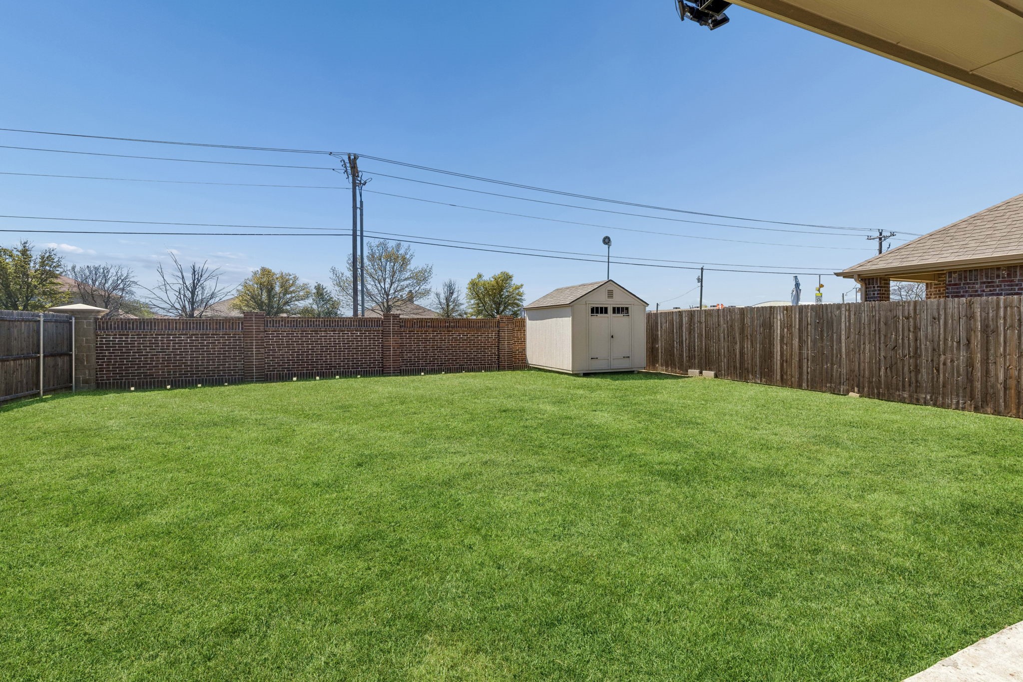 113 Cottage Lane Royse City TX 75189