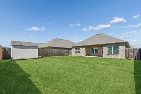 113 Cottage Lane Royse City TX 75189