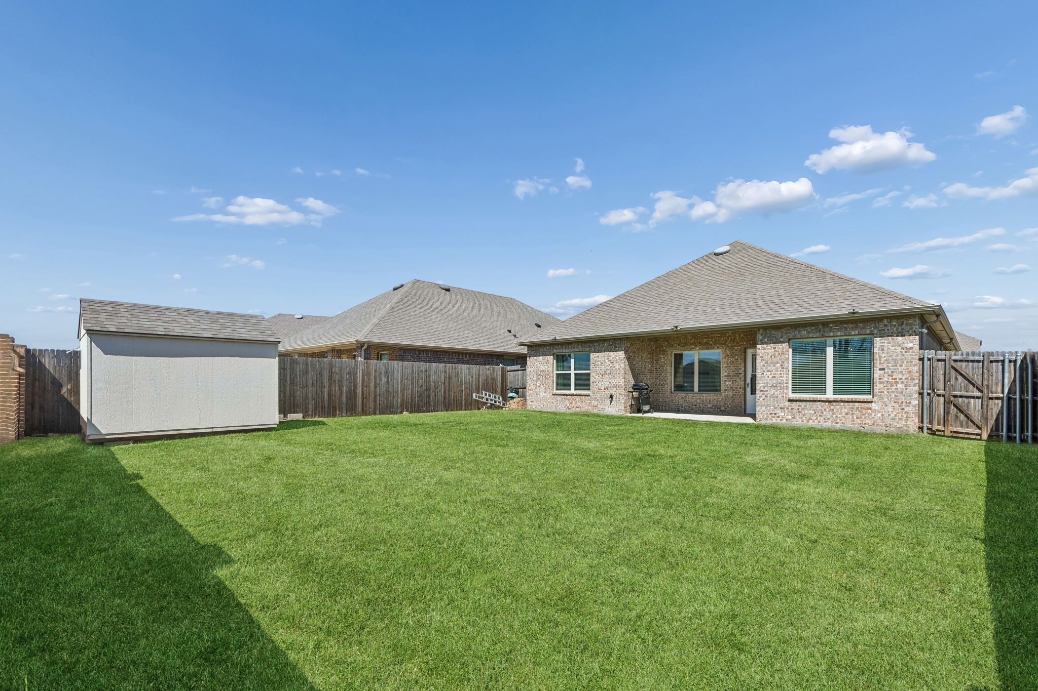 113 Cottage Lane Royse City TX 75189