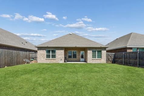 113 Cottage Lane Royse City TX 75189