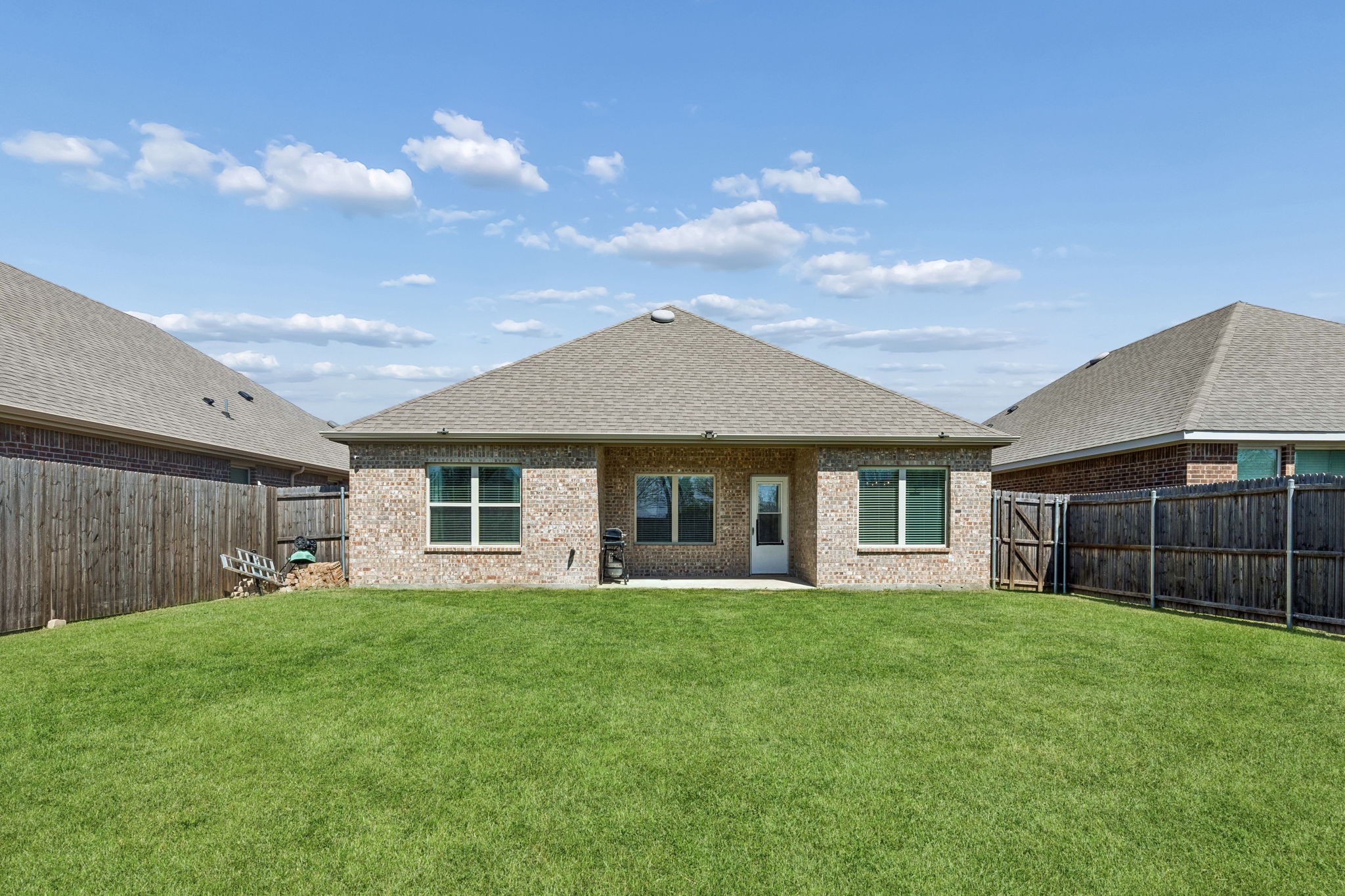 113 Cottage Lane Royse City TX 75189
