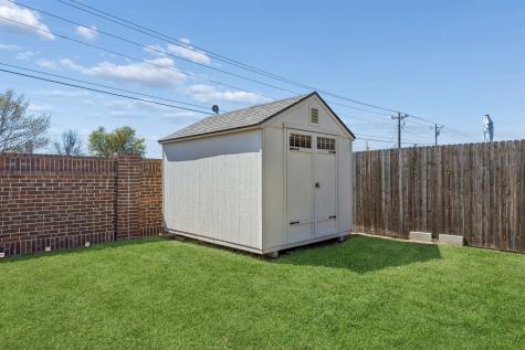113 Cottage Lane Royse City TX 75189