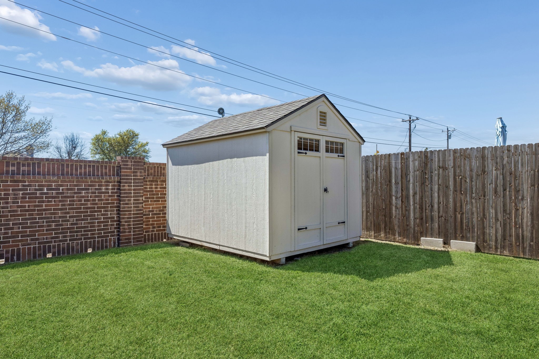 113 Cottage Lane Royse City TX 75189