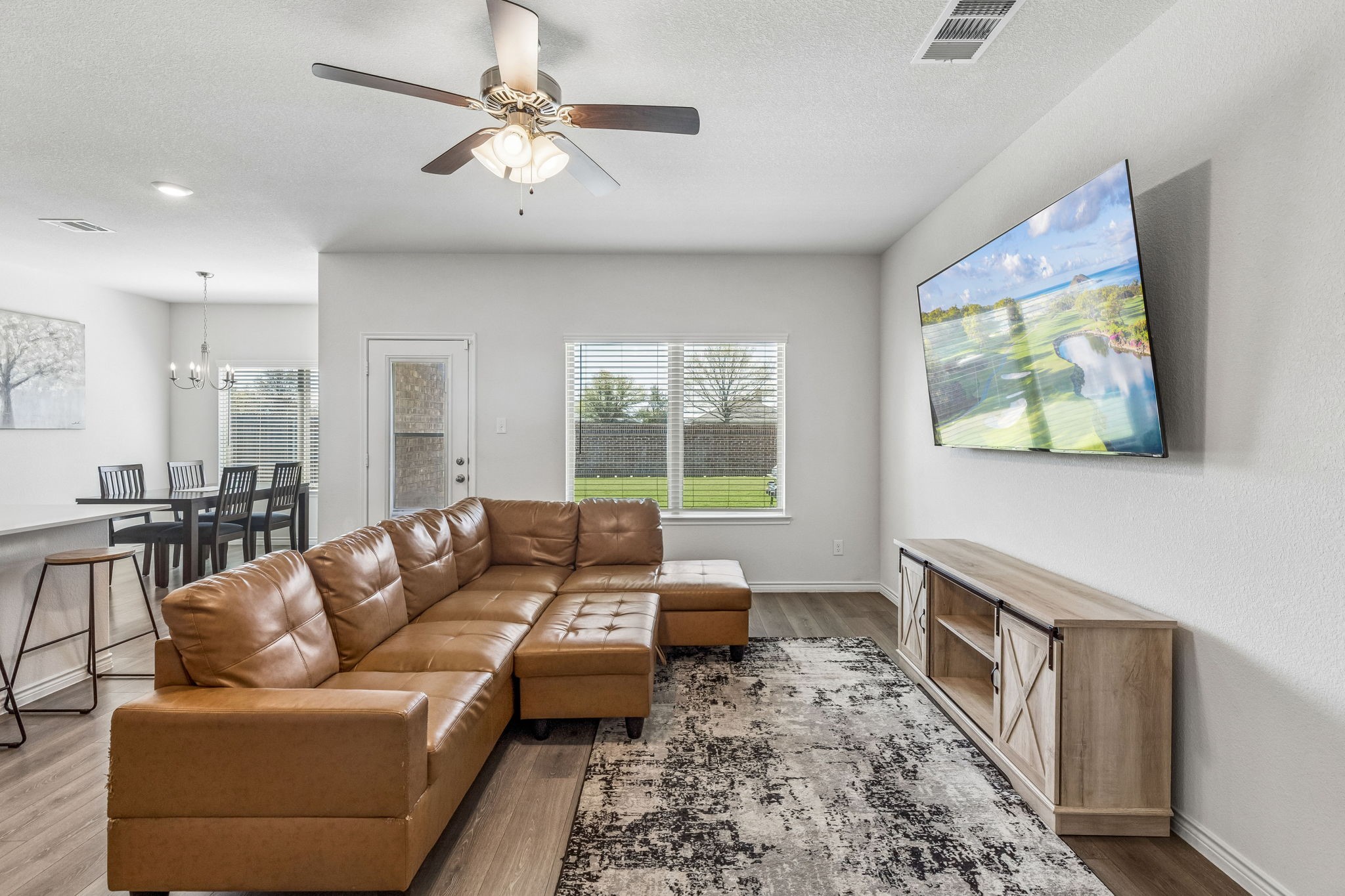 113 Cottage Lane Royse City TX 75189