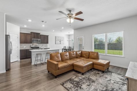 113 Cottage Lane Royse City TX 75189