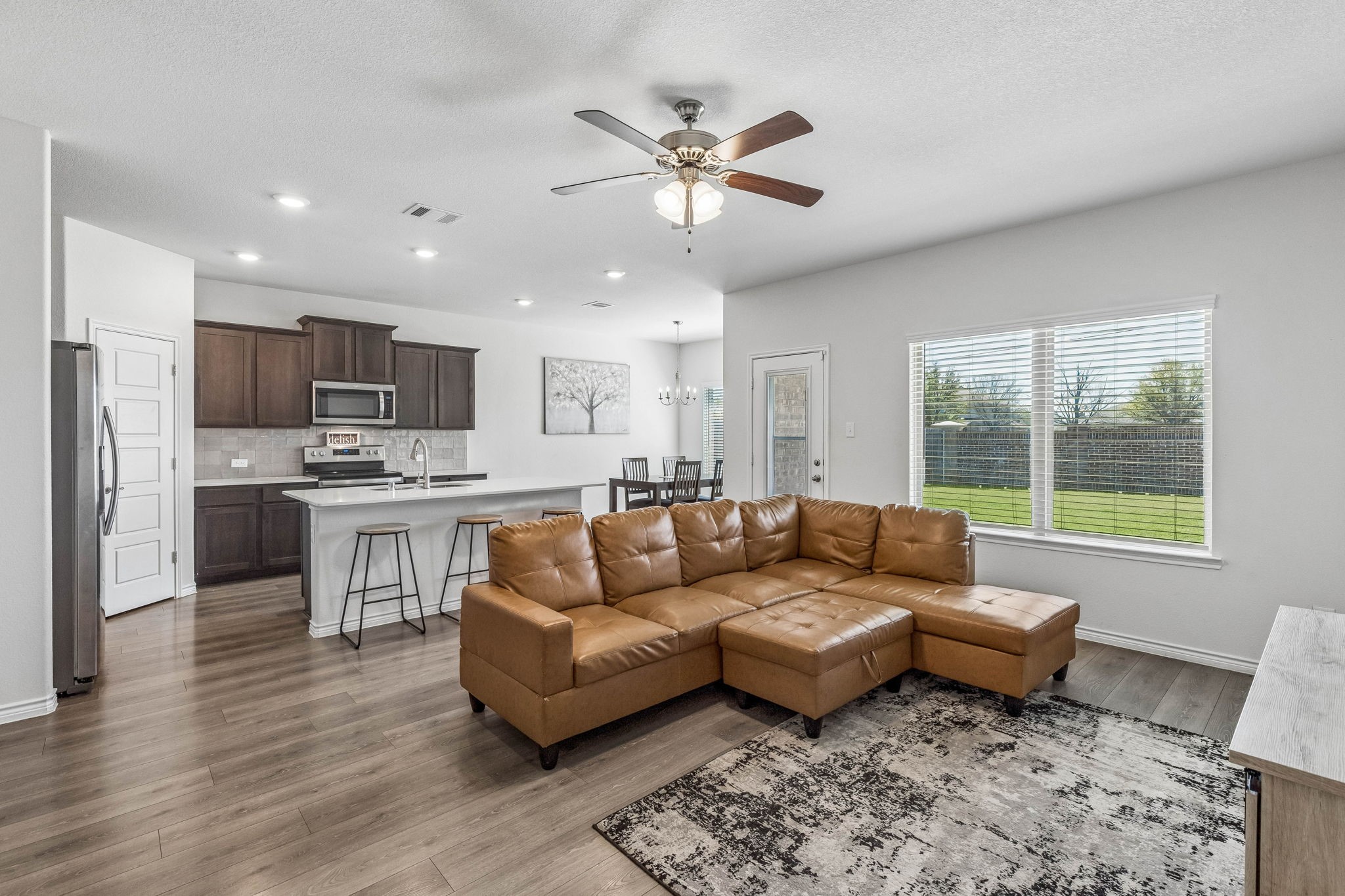 113 Cottage Lane Royse City TX 75189