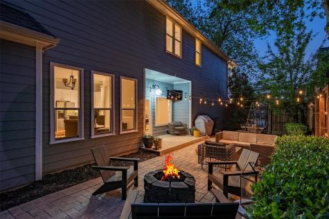 5649 Anita Street Dallas TX 75206