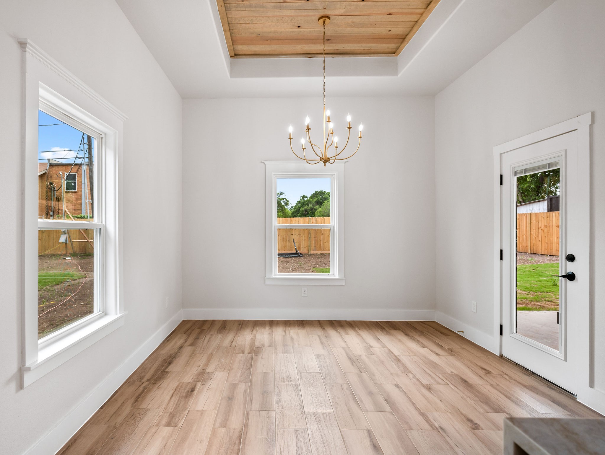 1503 Lee Avenue Fort Worth TX 76164