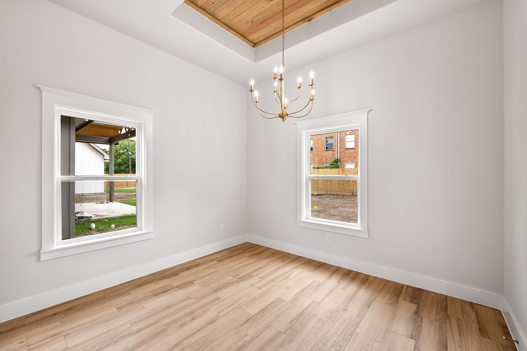 1503 Lee Avenue Fort Worth TX 76164