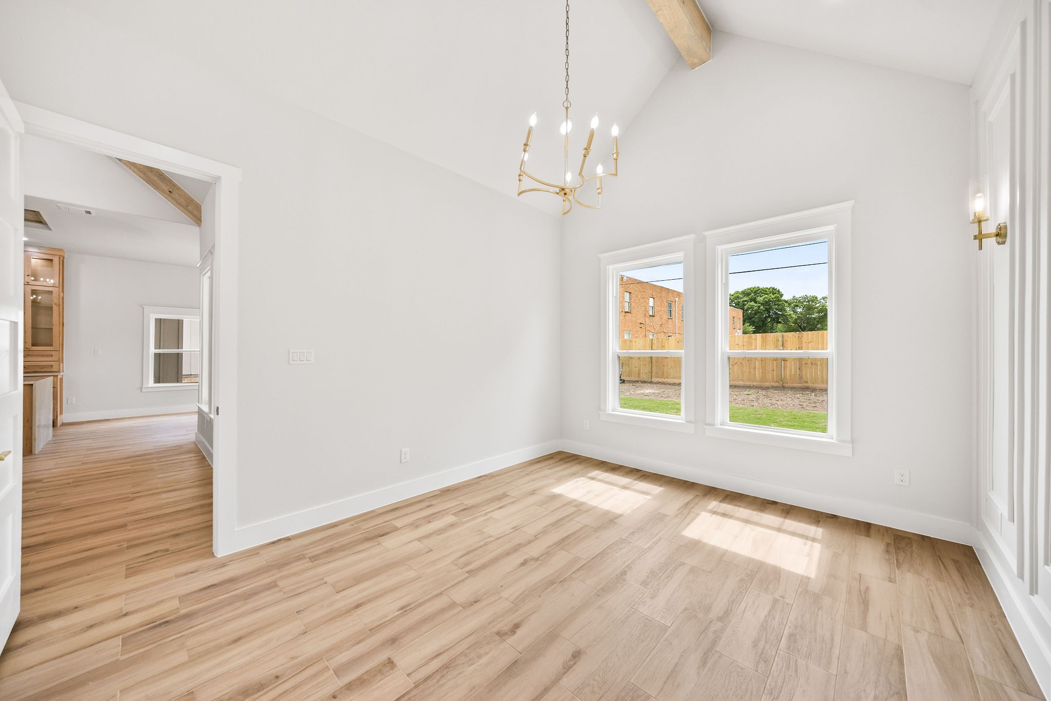 1503 Lee Avenue Fort Worth TX 76164