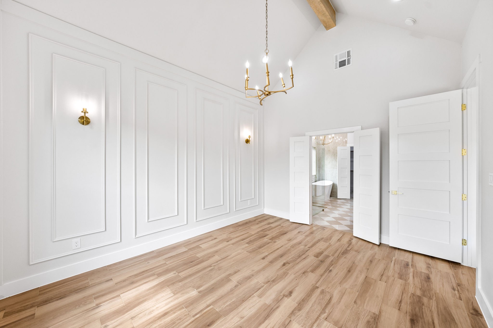 1503 Lee Avenue Fort Worth TX 76164