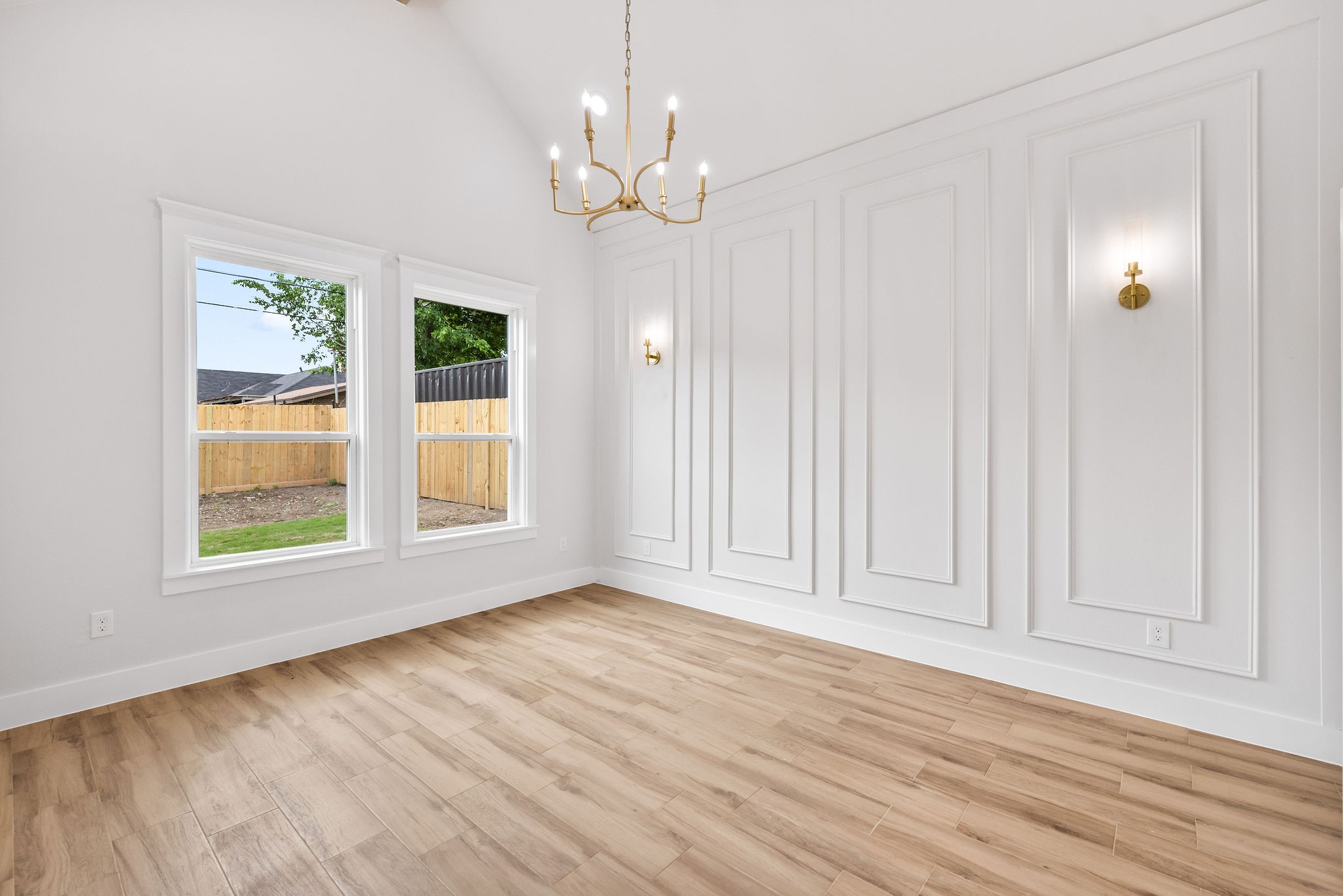1503 Lee Avenue Fort Worth TX 76164