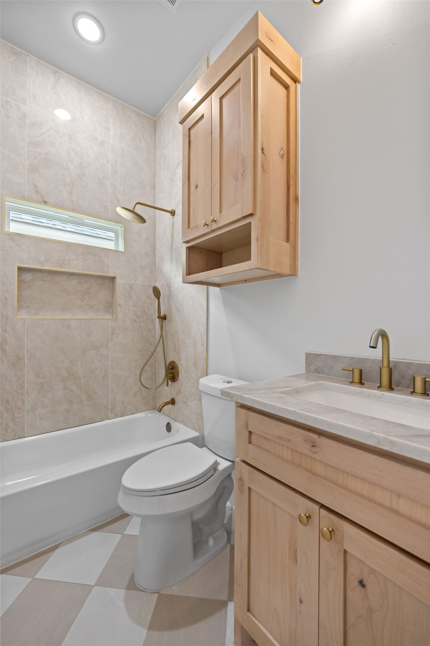 1503 Lee Avenue Fort Worth TX 76164