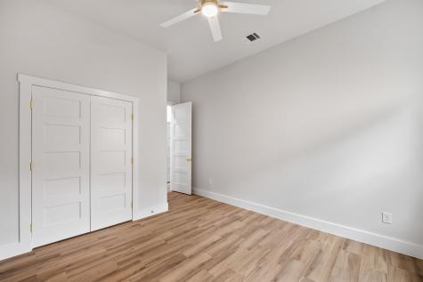 1503 Lee Avenue Fort Worth TX 76164