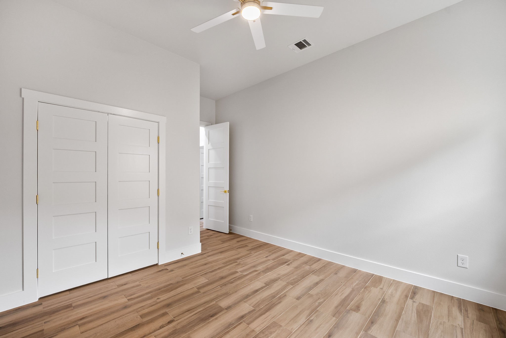 1503 Lee Avenue Fort Worth TX 76164
