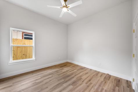 1503 Lee Avenue Fort Worth TX 76164