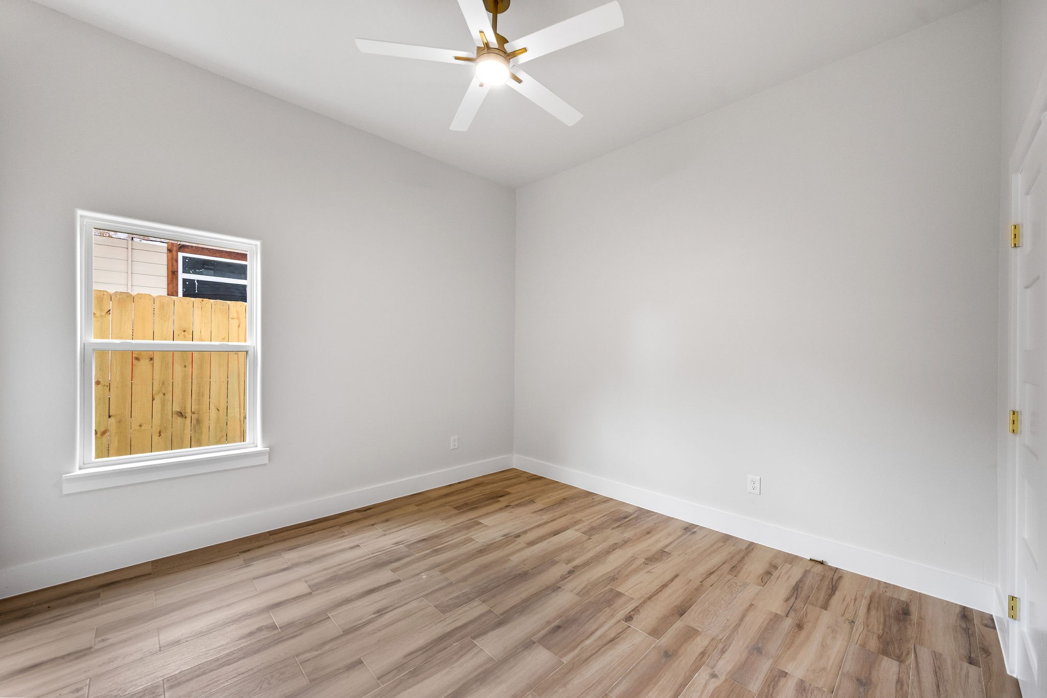 1503 Lee Avenue Fort Worth TX 76164
