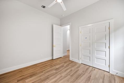 1503 Lee Avenue Fort Worth TX 76164