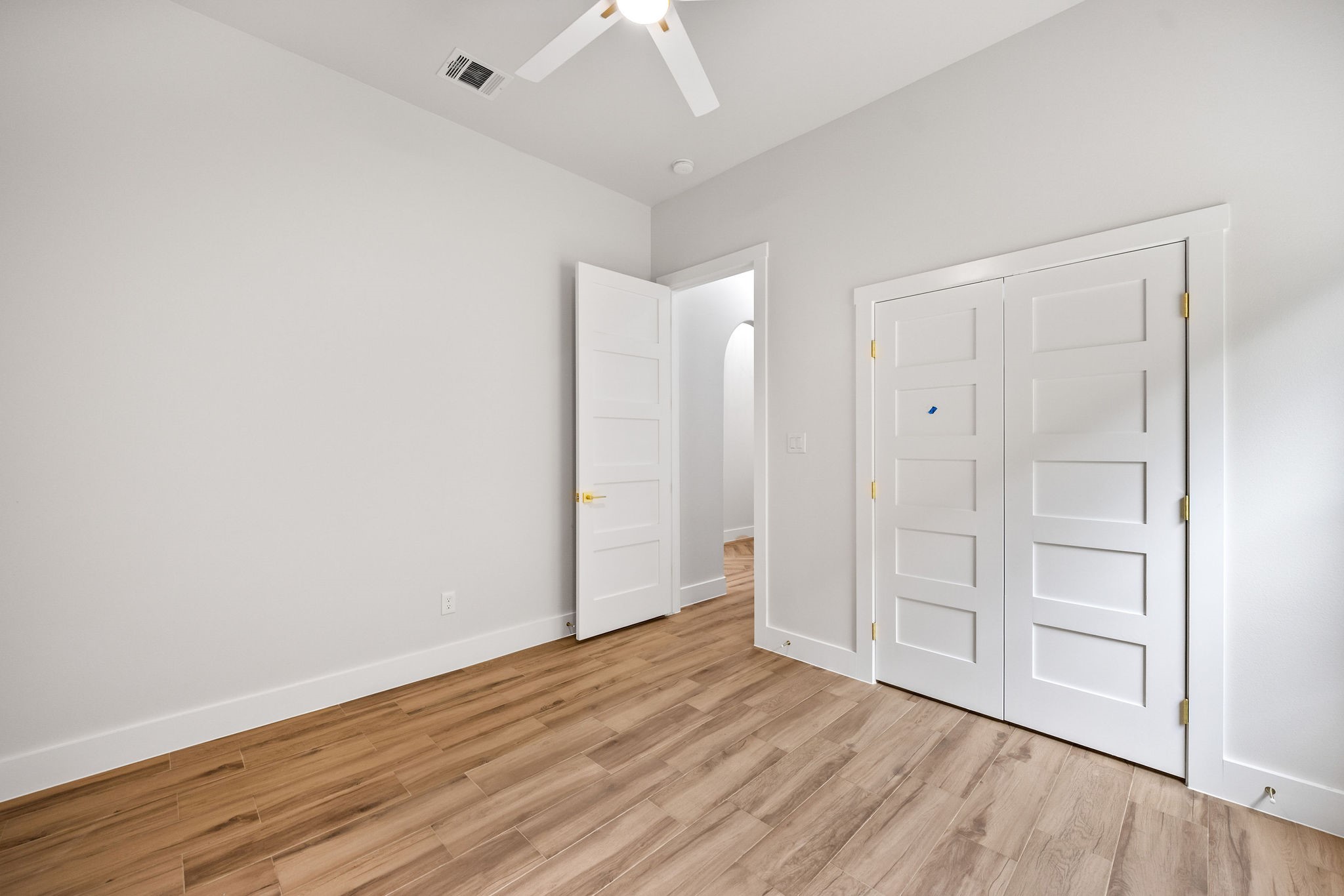 1503 Lee Avenue Fort Worth TX 76164