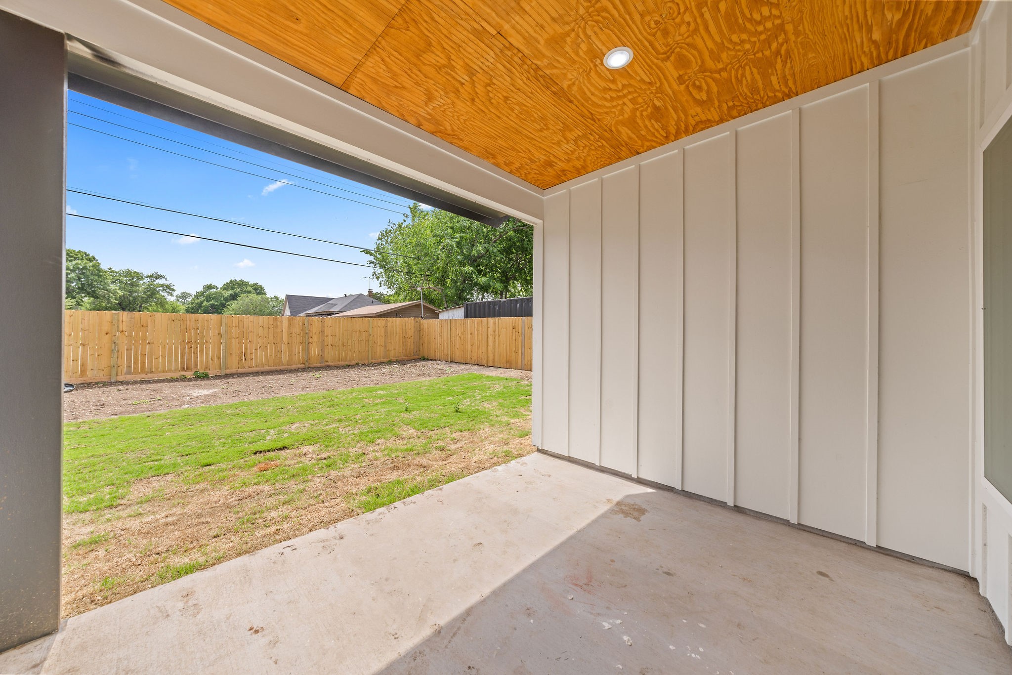 1503 Lee Avenue Fort Worth TX 76164