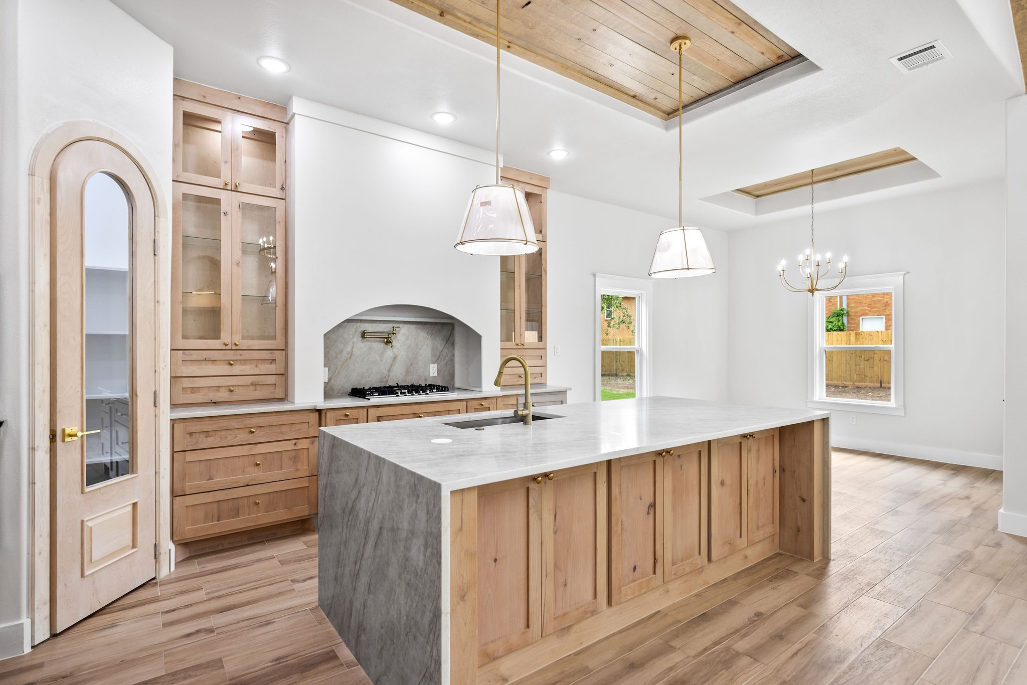 1503 Lee Avenue Fort Worth TX 76164