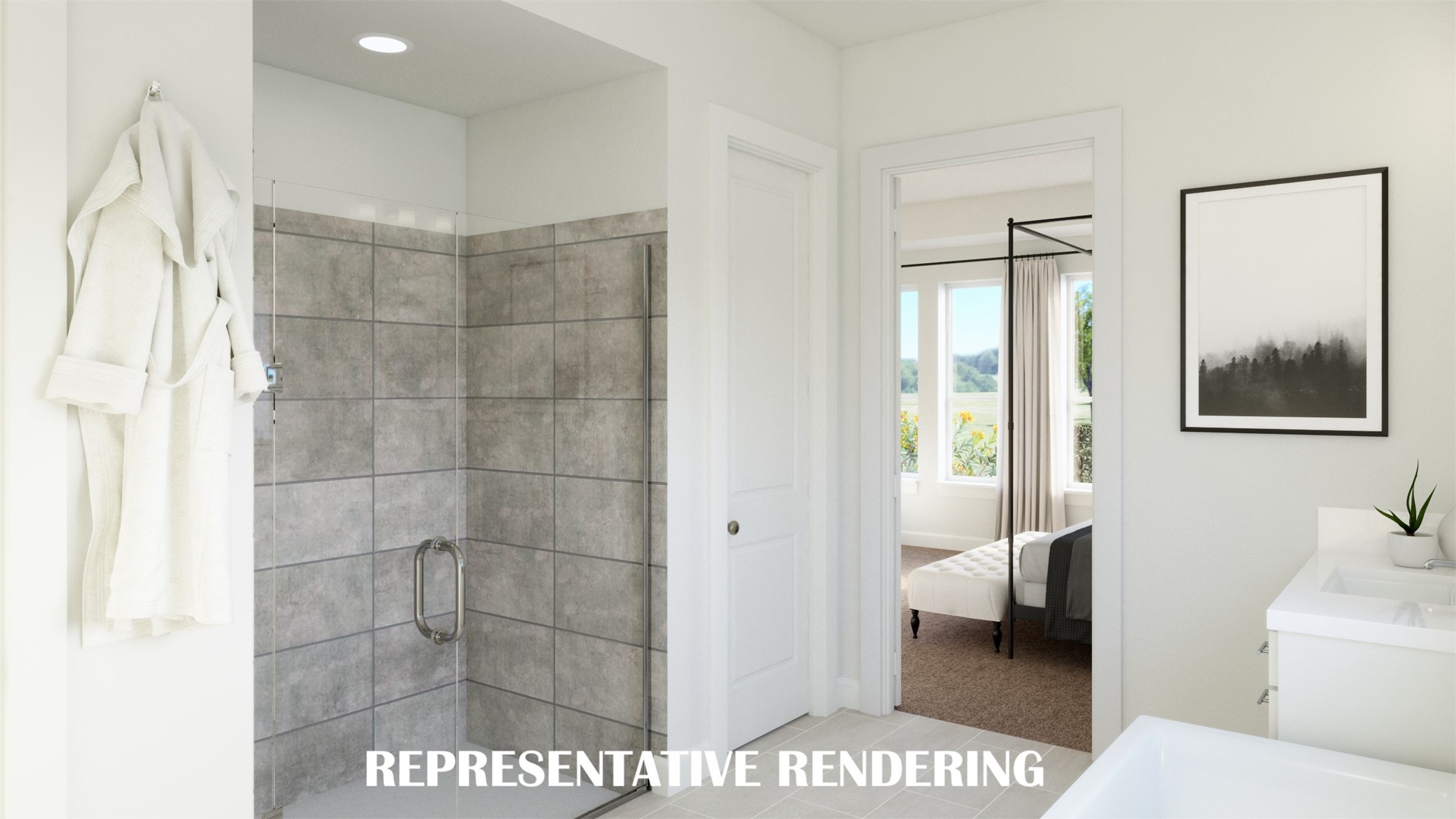 15799 Gladeside Avenue Frisco TX 75033