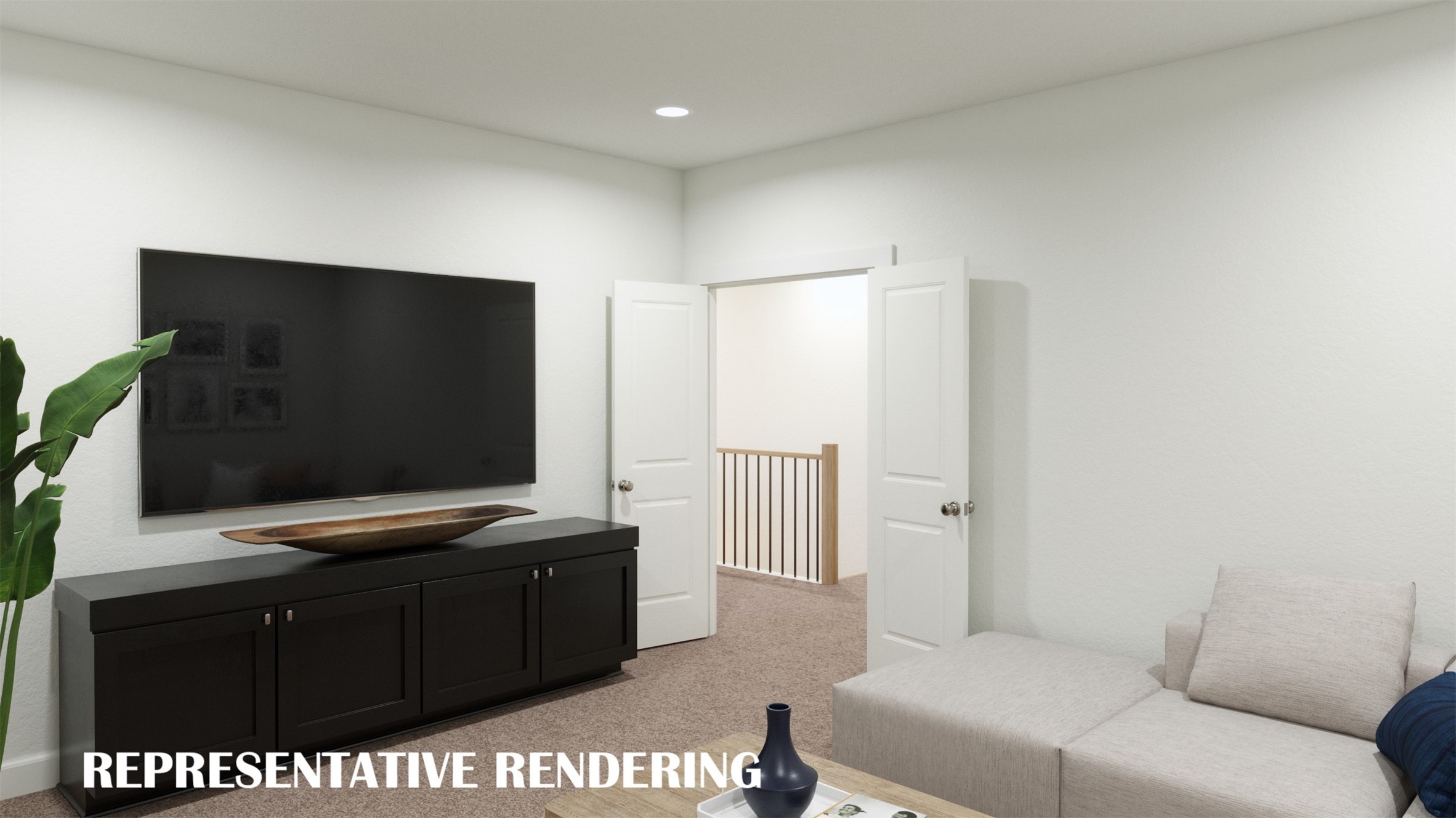 15799 Gladeside Avenue Frisco TX 75033