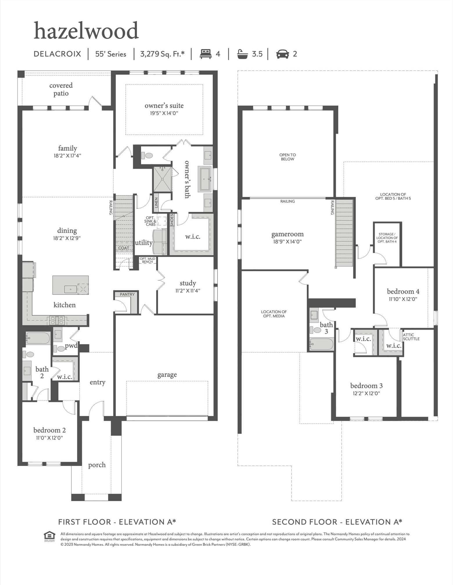 15799 Gladeside Avenue Frisco TX 75033