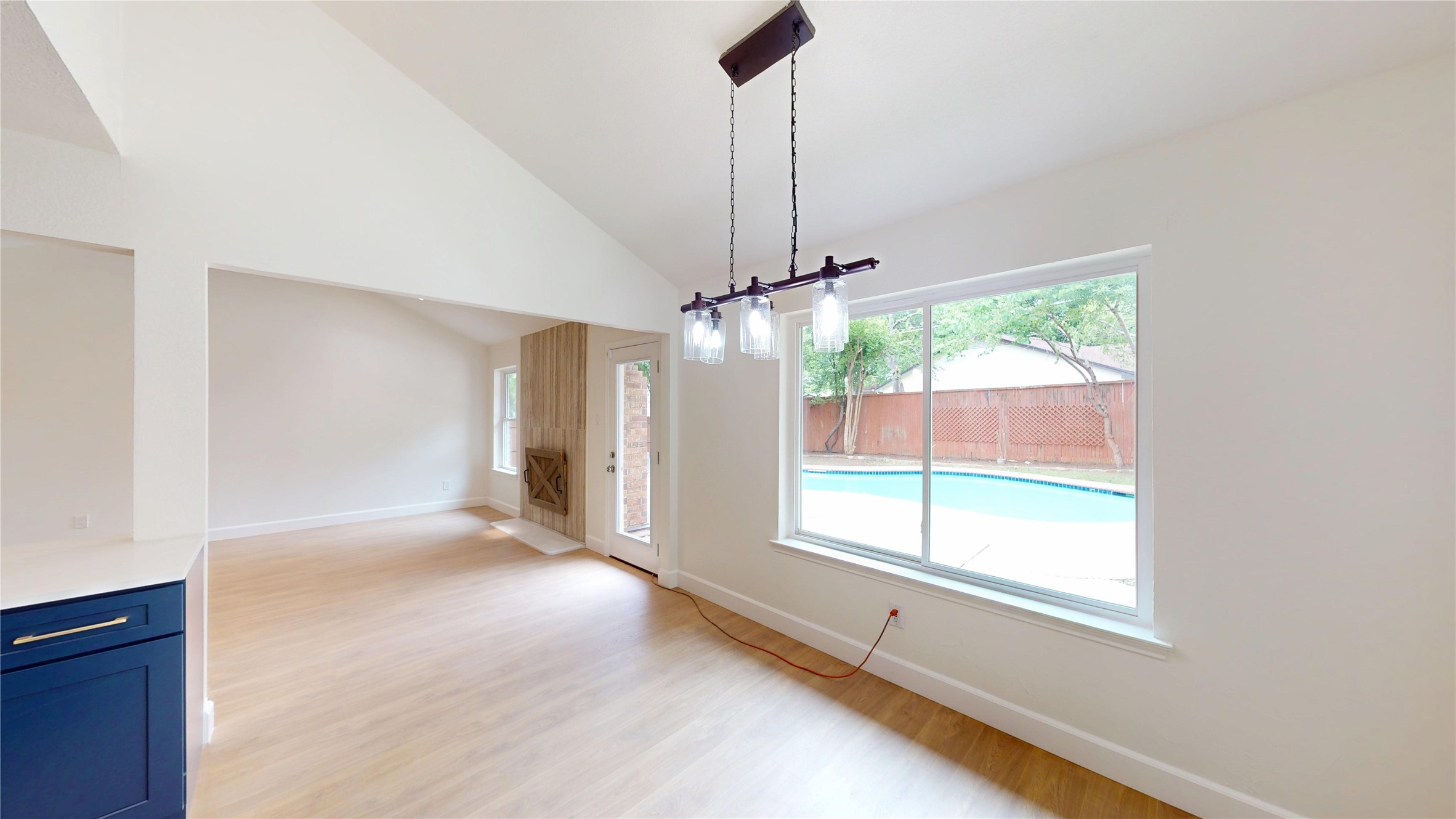 510 Evans Drive Euless TX 76040