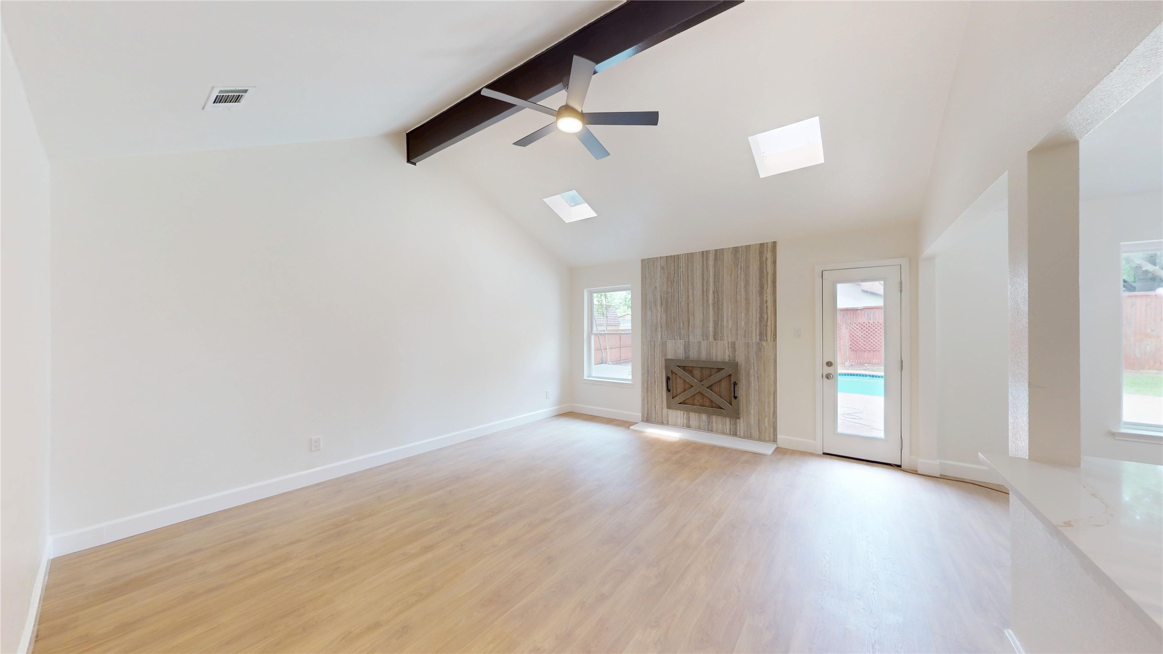 510 Evans Drive Euless TX 76040