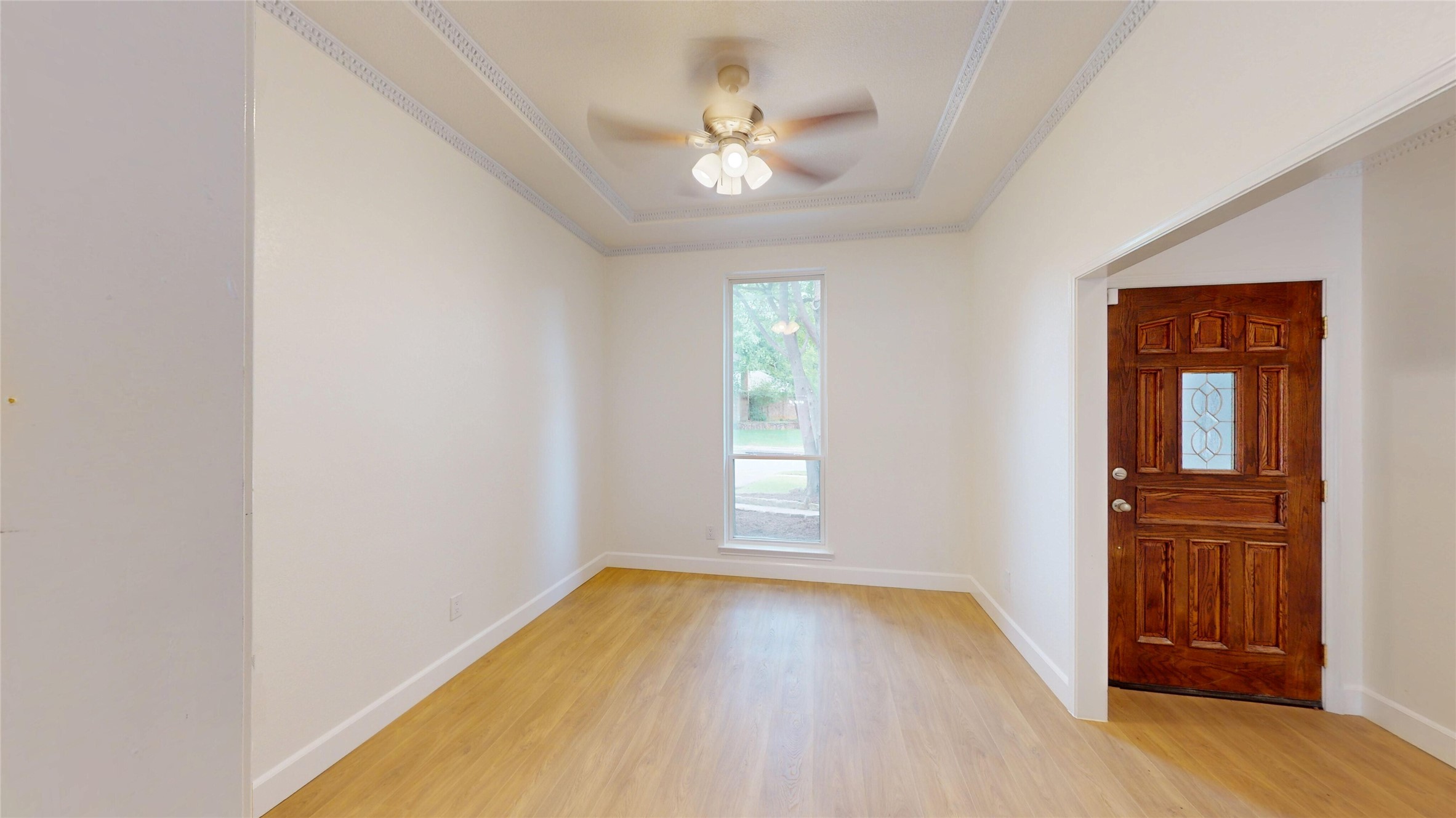 510 Evans Drive Euless TX 76040