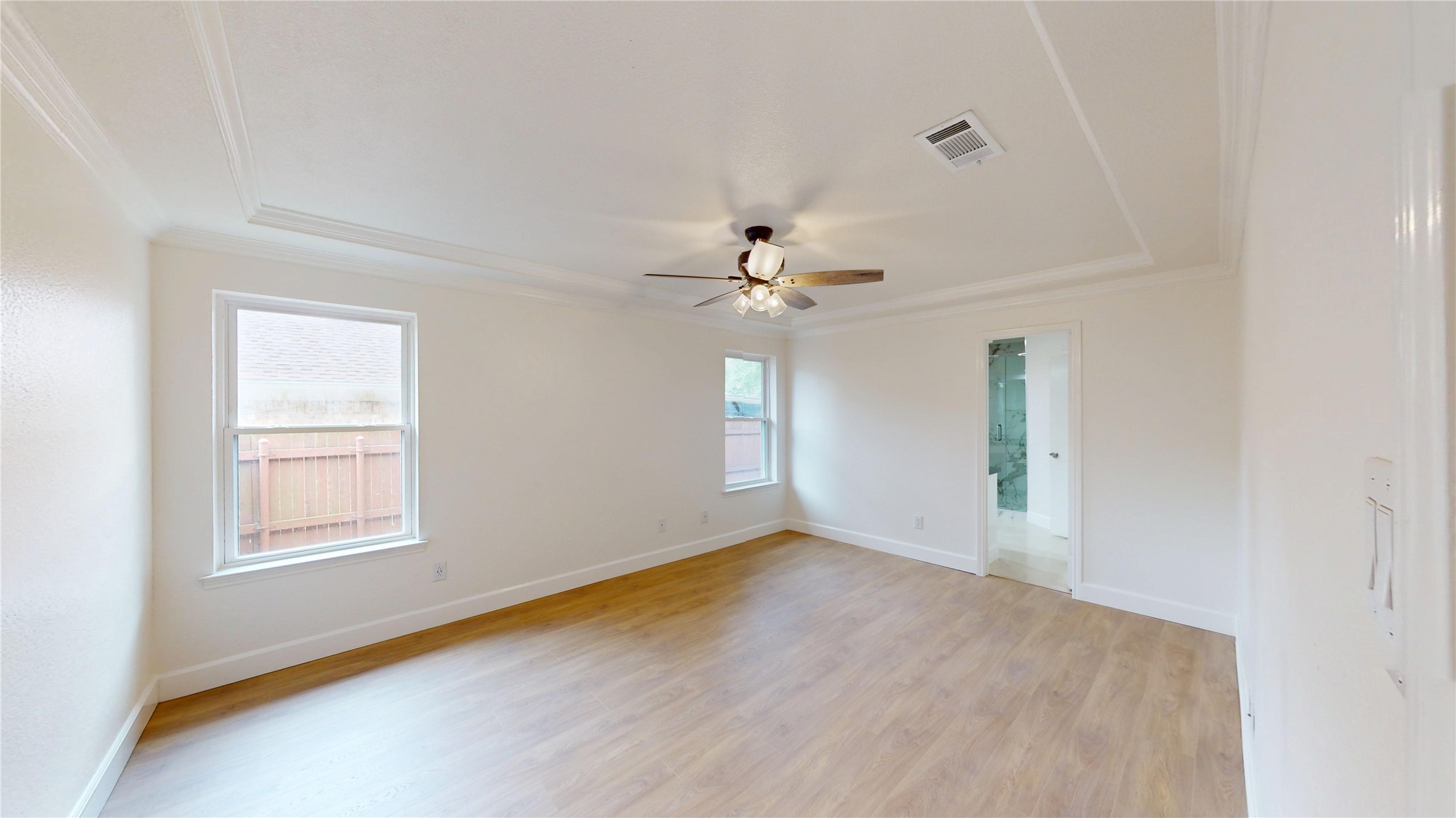510 Evans Drive Euless TX 76040