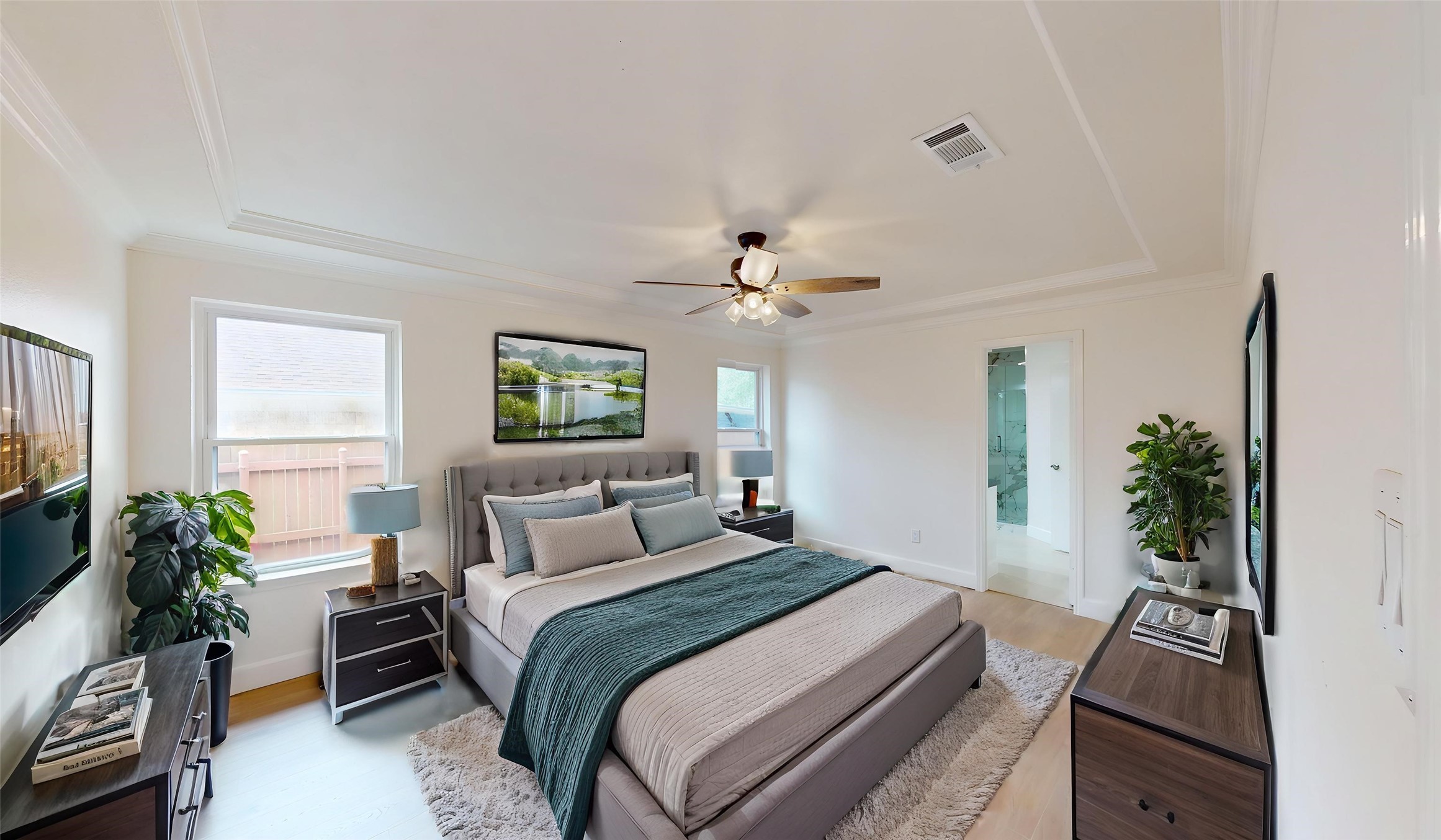 510 Evans Drive Euless TX 76040