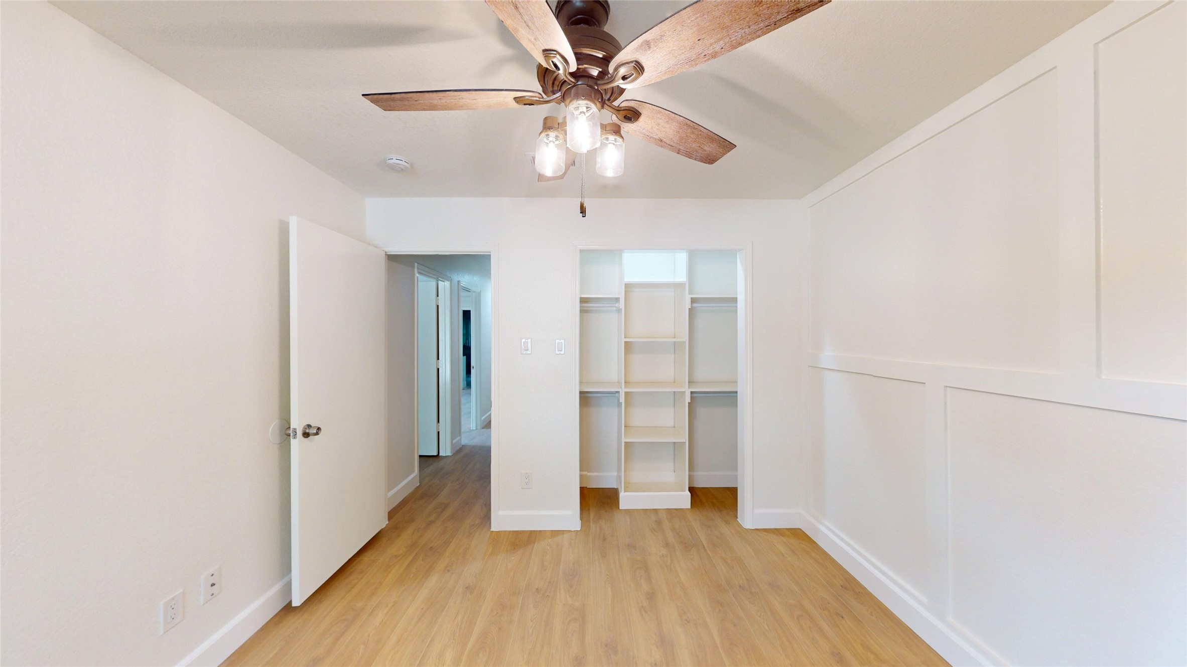510 Evans Drive Euless TX 76040