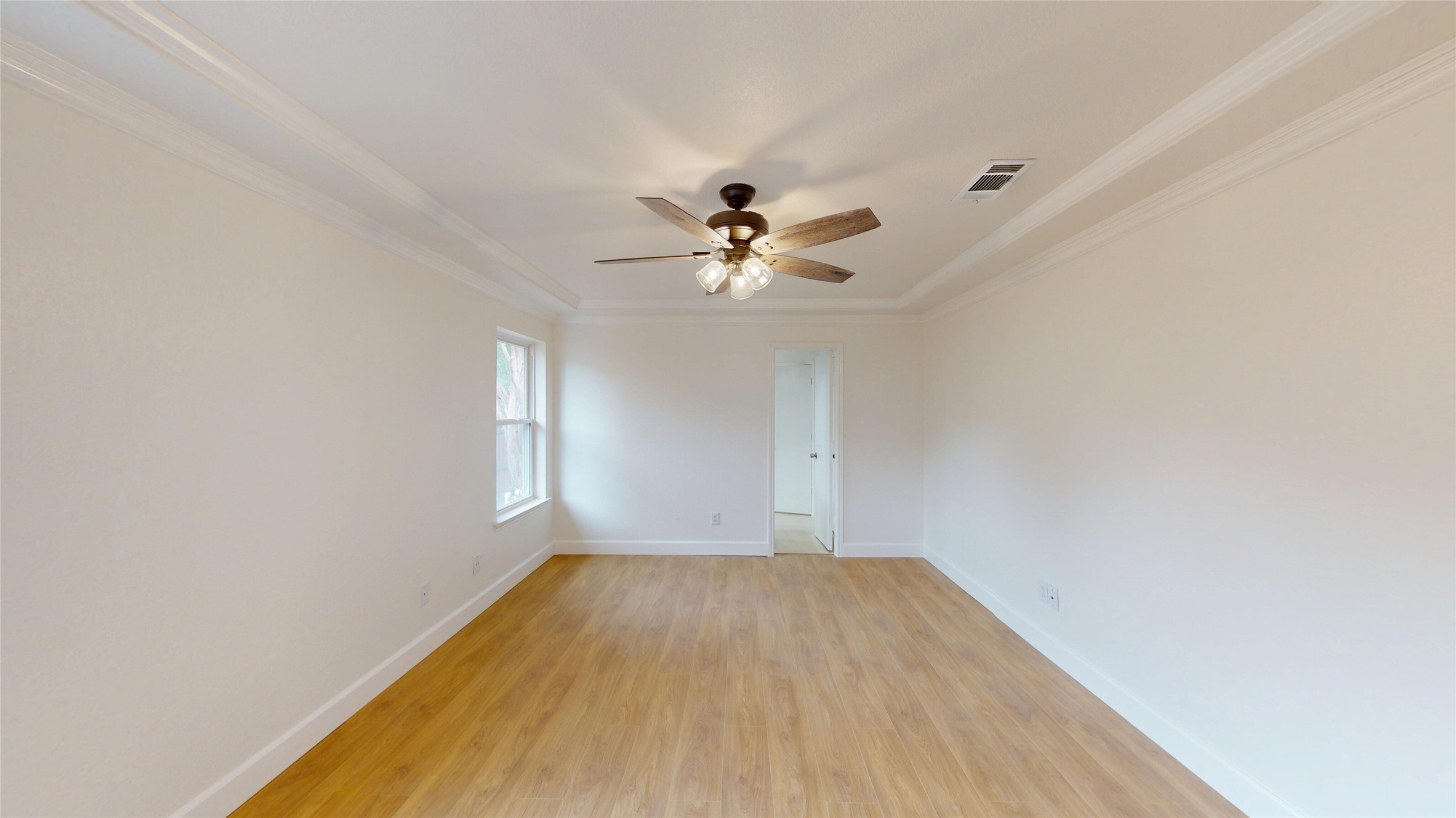 510 Evans Drive Euless TX 76040