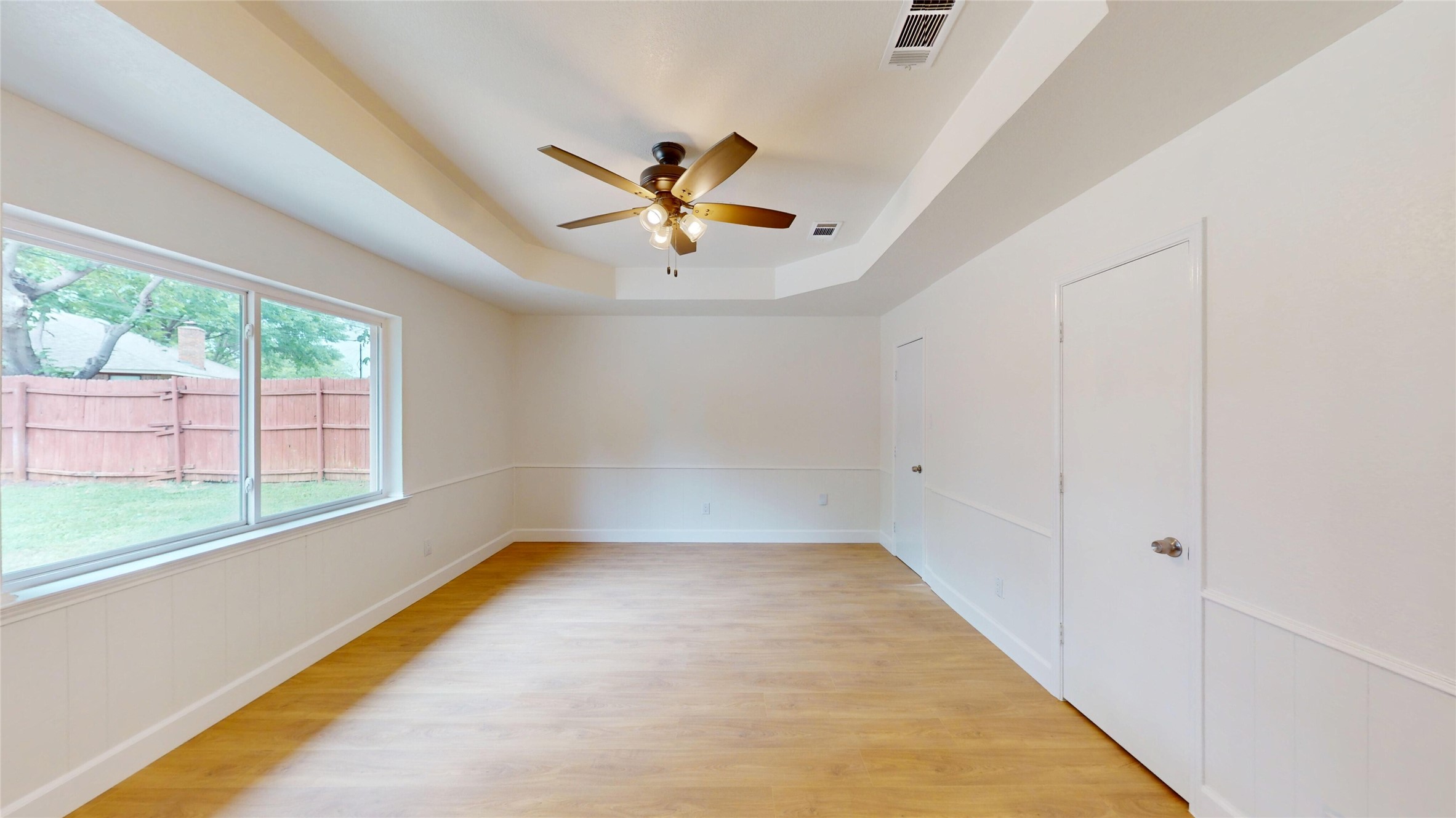 510 Evans Drive Euless TX 76040