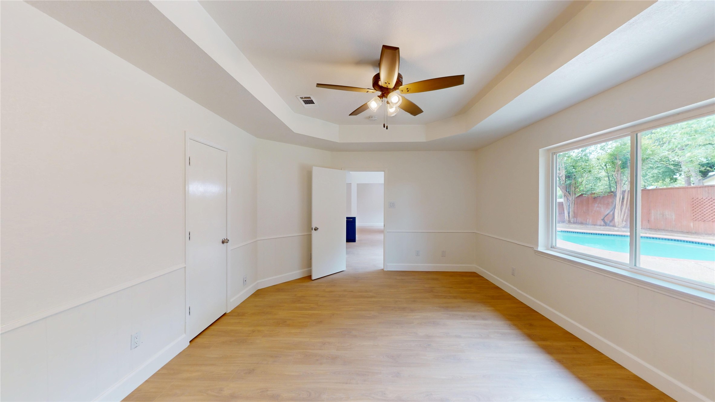 510 Evans Drive Euless TX 76040