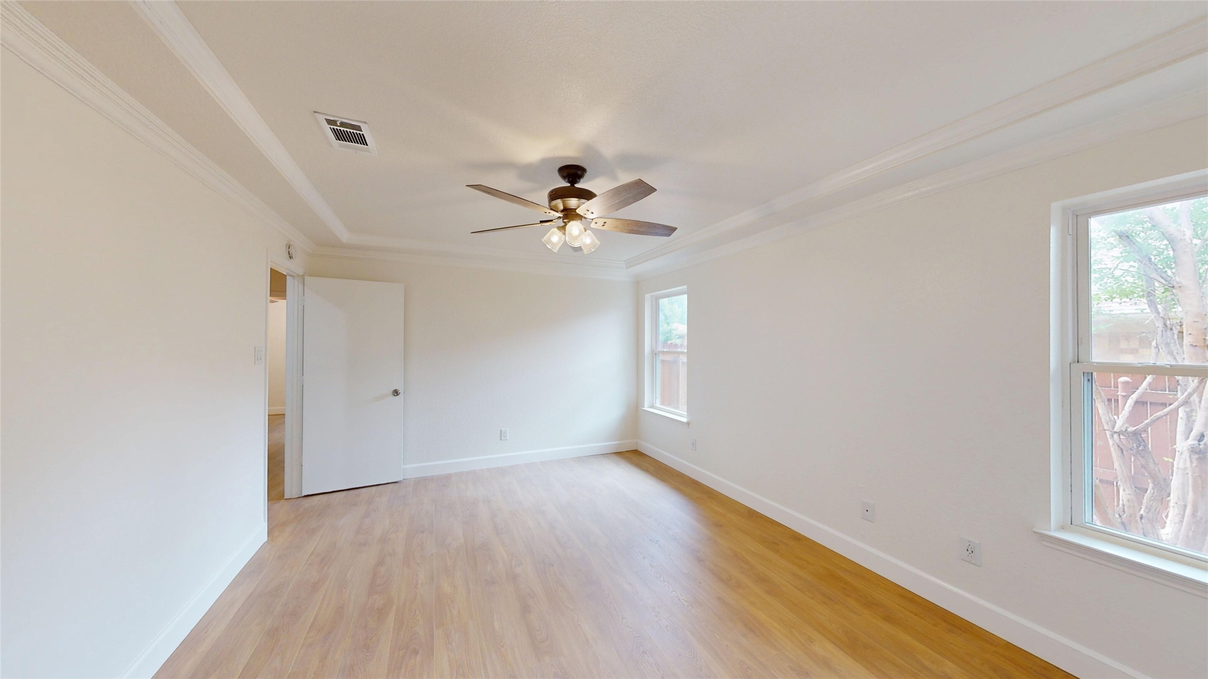 510 Evans Drive Euless TX 76040