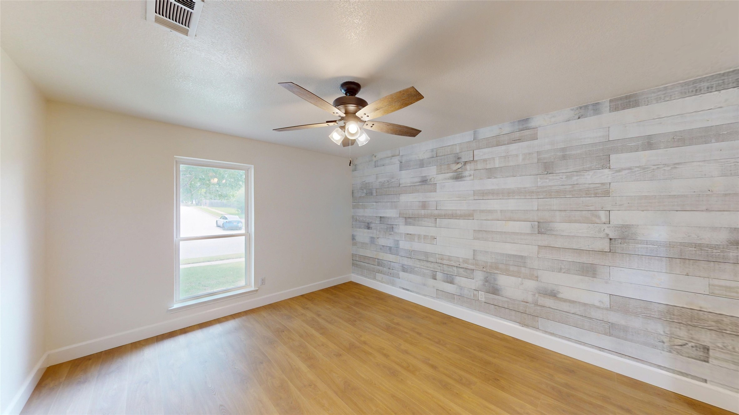 510 Evans Drive Euless TX 76040