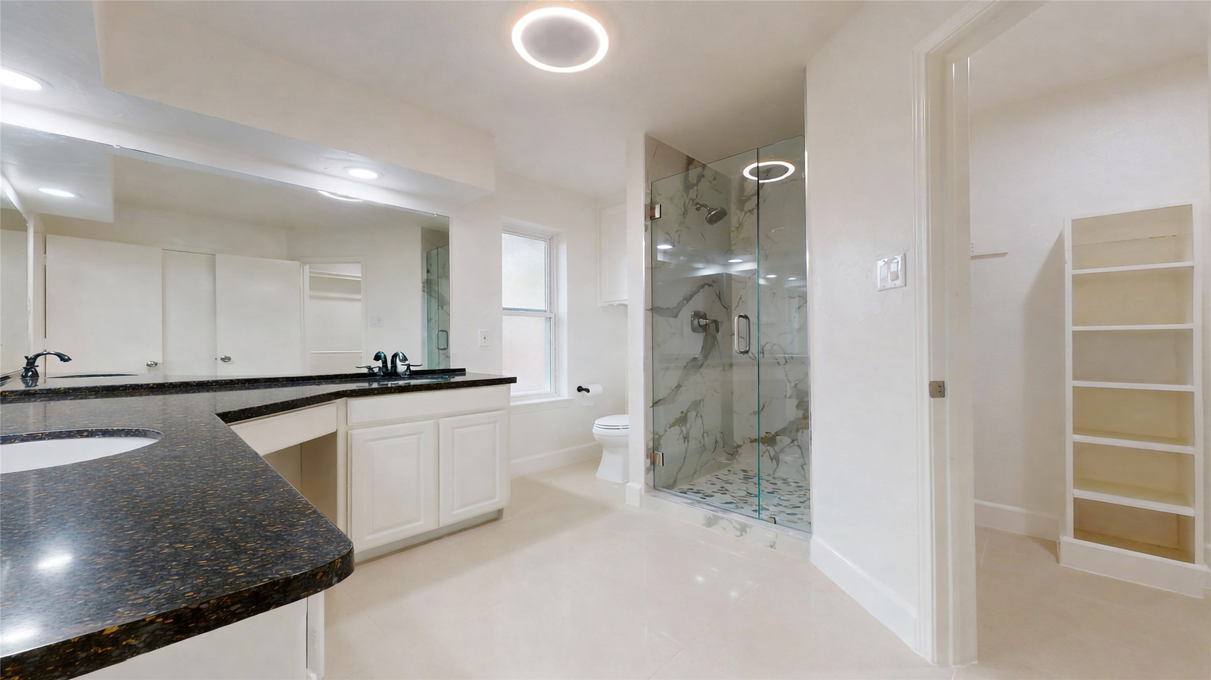 510 Evans Drive Euless TX 76040