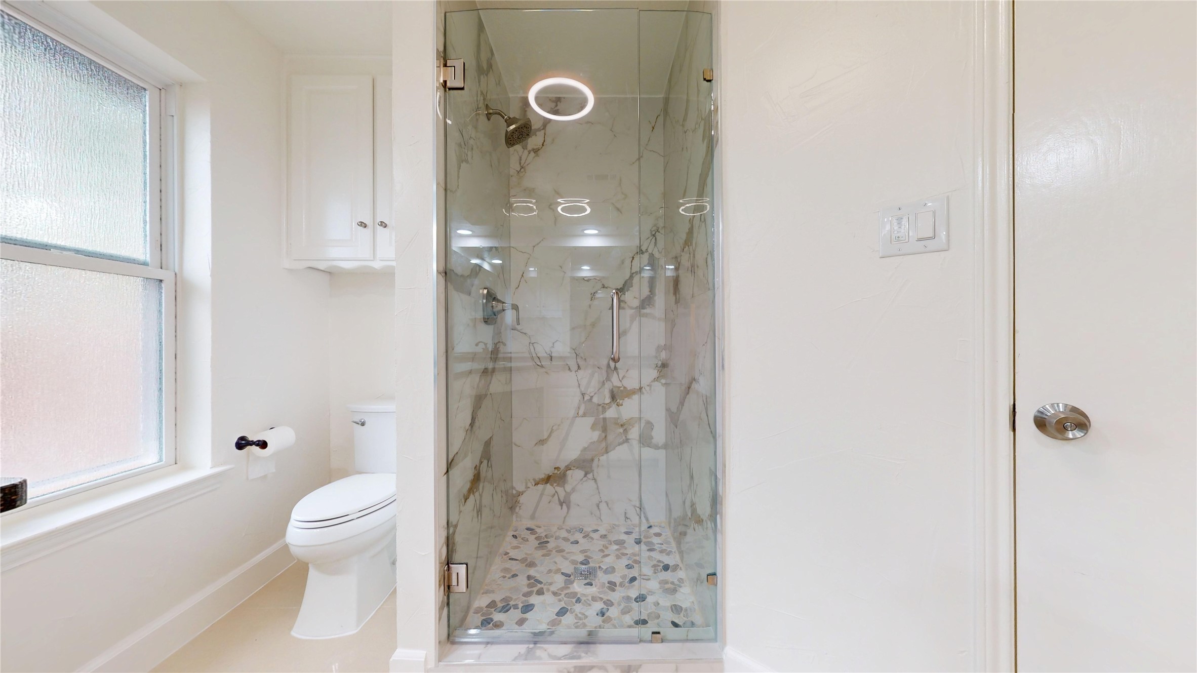 510 Evans Drive Euless TX 76040