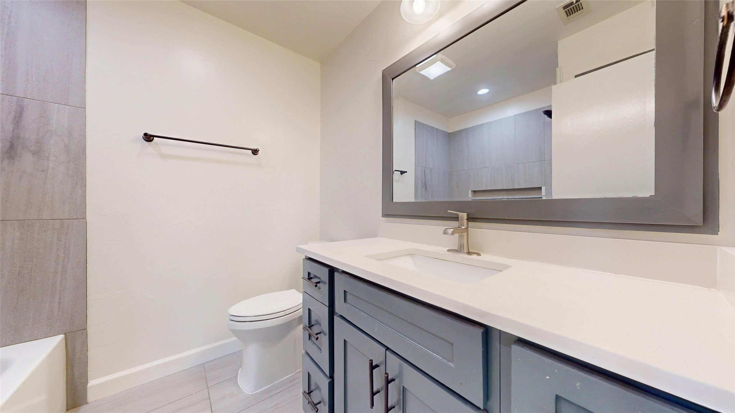510 Evans Drive Euless TX 76040